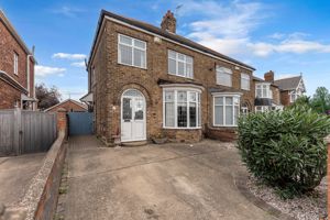 Photo 34- click for photo gallery